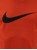 Nike 'Emea Swoosh' T-shirt - Rød thumbnail-3