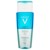 Vichy - Pureté Thermale Waterproof Eye Makeup Remover 150 ml thumbnail-1
