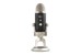 Blue - Microphone Yeti Pro thumbnail-1