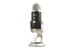 Blue - Microphone Yeti Pro thumbnail-4