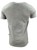 Defend Paris Co Allan T-shirt H. Grey thumbnail-3