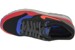 Nike Air Max 1 Essential 537383-017, Mens, Black, sneakers thumbnail-3