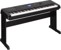 Yamaha - DGX-660 - Digital Ensemble Piano Pakke (Black) thumbnail-3
