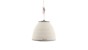 Outwell - Orion Lux  Lampe - Cream Hvid thumbnail-1