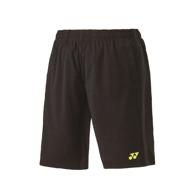 Yonex shorts sort
