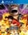 One Piece: Pirate Warriors 3 thumbnail-1