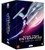 Star Trek Enterprise Complete Box (re-pack) - DVD thumbnail-1