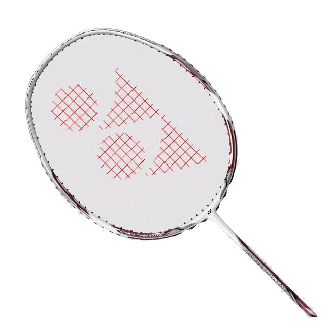 Yonex Nanoray 70 DX badmintonketcher