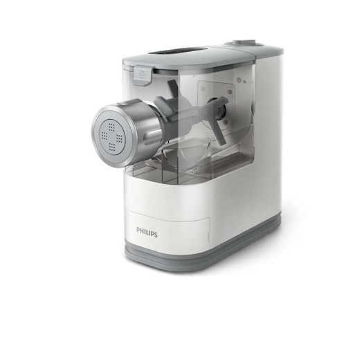 - Viva Collection Pasta and Noodle Maker HR2345/19