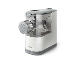 Philips - Viva Collection Pasta & Nudelmaskine HR2345/19