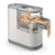 Philips - Viva Collection Pasta and Noodle Maker HR2345/19 thumbnail-6