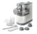 Philips - Viva Collection Pasta & Nudelmaskine HR2345/19 thumbnail-7