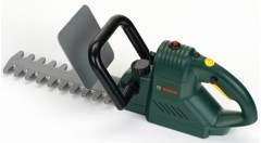 Klein - Bosch - Kids Toys Hedge Trimmer (KL8440)