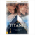 Titanic - DVD thumbnail-1