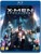 X-Men: Apocalypse (3D Blu-Ray) thumbnail-1
