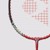 Yonex - Muscle Power 2 junior badminton racket thumbnail-5