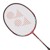 Yonex - Muscle Power 2 junior badminton racket thumbnail-1
