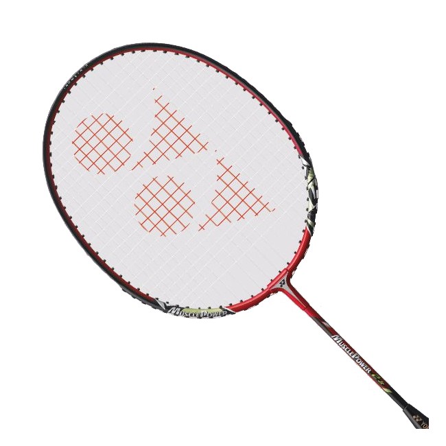 Yonex - Muscle Power 2 junior badminton racket