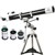 Gskyer Telescope, EQ901000 Astronomy Telescope, German Technology PowerSeeker Telescope thumbnail-1