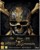 Pirates of the Caribbean: Salazar's Revenge - Steelbook (Blu-Ray) thumbnail-1