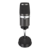 Reloop sPOD Platinum USB mikrofon thumbnail-3