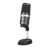 Reloop sPOD Platinum USB mikrofon thumbnail-1