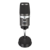 Reloop sPOD Platinum USB mikrofon thumbnail-4