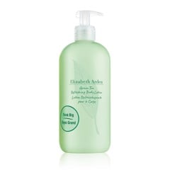 Elizabeth Arden - Green Tea Bodylotion 500 ml.