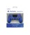 Sony Dualshock 4 Controller v2 - Blue thumbnail-2