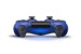 Sony Dualshock 4 Controller v2 - Blue thumbnail-3