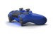 Sony Dualshock 4 Controller v2 - Blue thumbnail-5