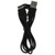 ZedLabz 1.2M USB charging cable adapter lead for Nintendo DS original (NDS) & Gameboy advance SP (GBA SP) thumbnail-5