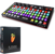Akai - Fire - USB MIDI Controller + FL Studio V20+ Producer Edition thumbnail-2