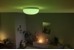 Philips Hue - Flourish Loftslampe BT - White & Color Ambiance thumbnail-2