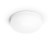 Philips Hue - Flourish Loftslampe BT - White & Color Ambiance thumbnail-5
