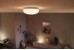 Philips Hue - Flourish Loftslampe BT - White & Color Ambiance thumbnail-7