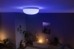 Philips Hue - Flourish Loftslampe BT - White & Color Ambiance thumbnail-8