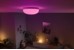 Philips Hue - Flourish Loftslampe BT - White & Color Ambiance thumbnail-10