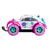 Silverlit - Exost Pixie RC (20227) thumbnail-3