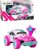 Silverlit - Exost Pixie RC (20227) thumbnail-6