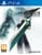 Final Fantasy VII (7) - Remake thumbnail-1