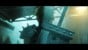Final Fantasy VII (7) - Remake thumbnail-5