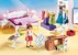 Playmobil- Bedroom with Sewing Corner (70208) thumbnail-3