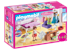 Playmobil- Bedroom with Sewing Corner (70208) thumbnail-1