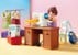 Playmobil- Bedroom with Sewing Corner (70208) thumbnail-4