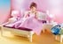 Playmobil- Bedroom with Sewing Corner (70208) thumbnail-5