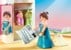 Playmobil- Bedroom with Sewing Corner (70208) thumbnail-6