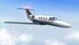 Take Off - The Flight Simulator thumbnail-3