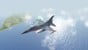 Take Off - The Flight Simulator thumbnail-4