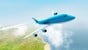 Take Off - The Flight Simulator thumbnail-5